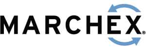 Marchex Logo