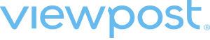 Viewpost Logo
