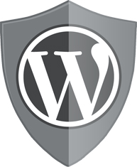 wordpress-shield